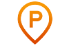 icons-u-parking